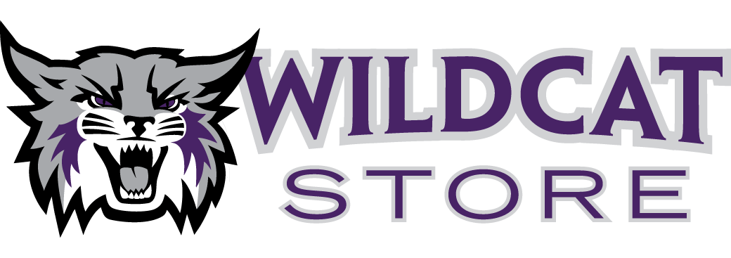 Wildcat Store